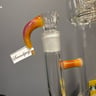 Small image 1