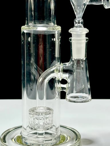 Preview pic of Scepter Williams Glass Shes A GEM!!