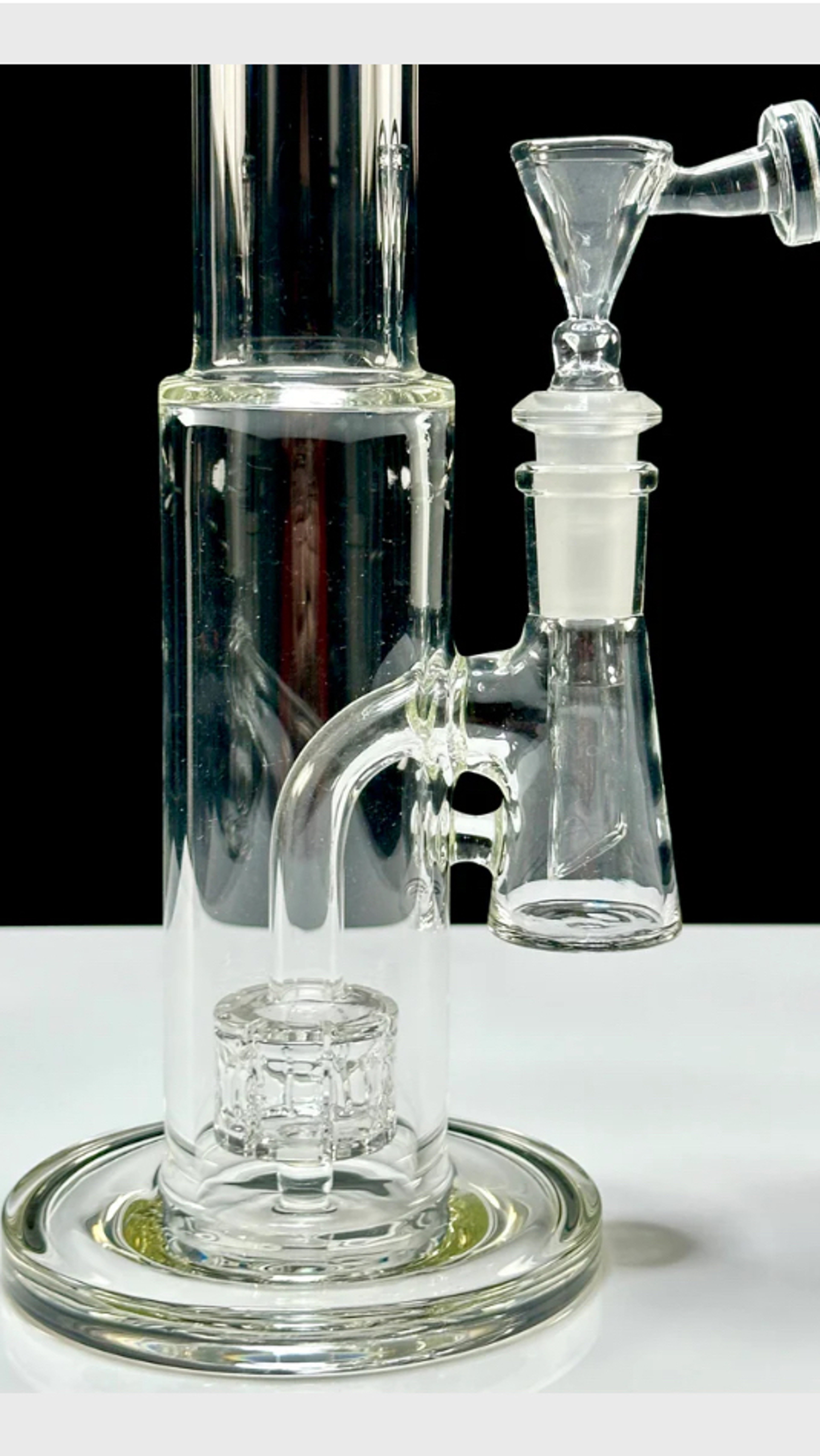 Preview pic of Williams “Scepter” Shes A GEM!!