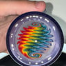 Small image 4