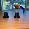 Small image 1