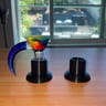 Small image 0