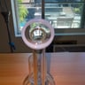 Small image 2