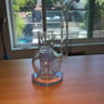 Small image 4