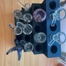 Small image 4