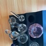 Small image 5
