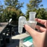 Small image 2