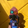 Small image 0