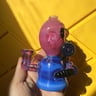 Small image 2