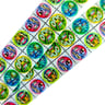 Small image 2