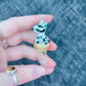 Small image 2