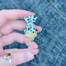 Small image 0