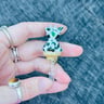 Small image 3