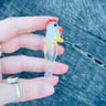 Small image 1
