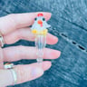 Small image 0