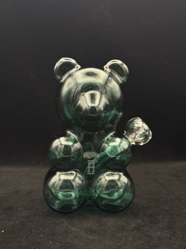 Preview pic of Hemper - Gummy Bear Rig - SE#1