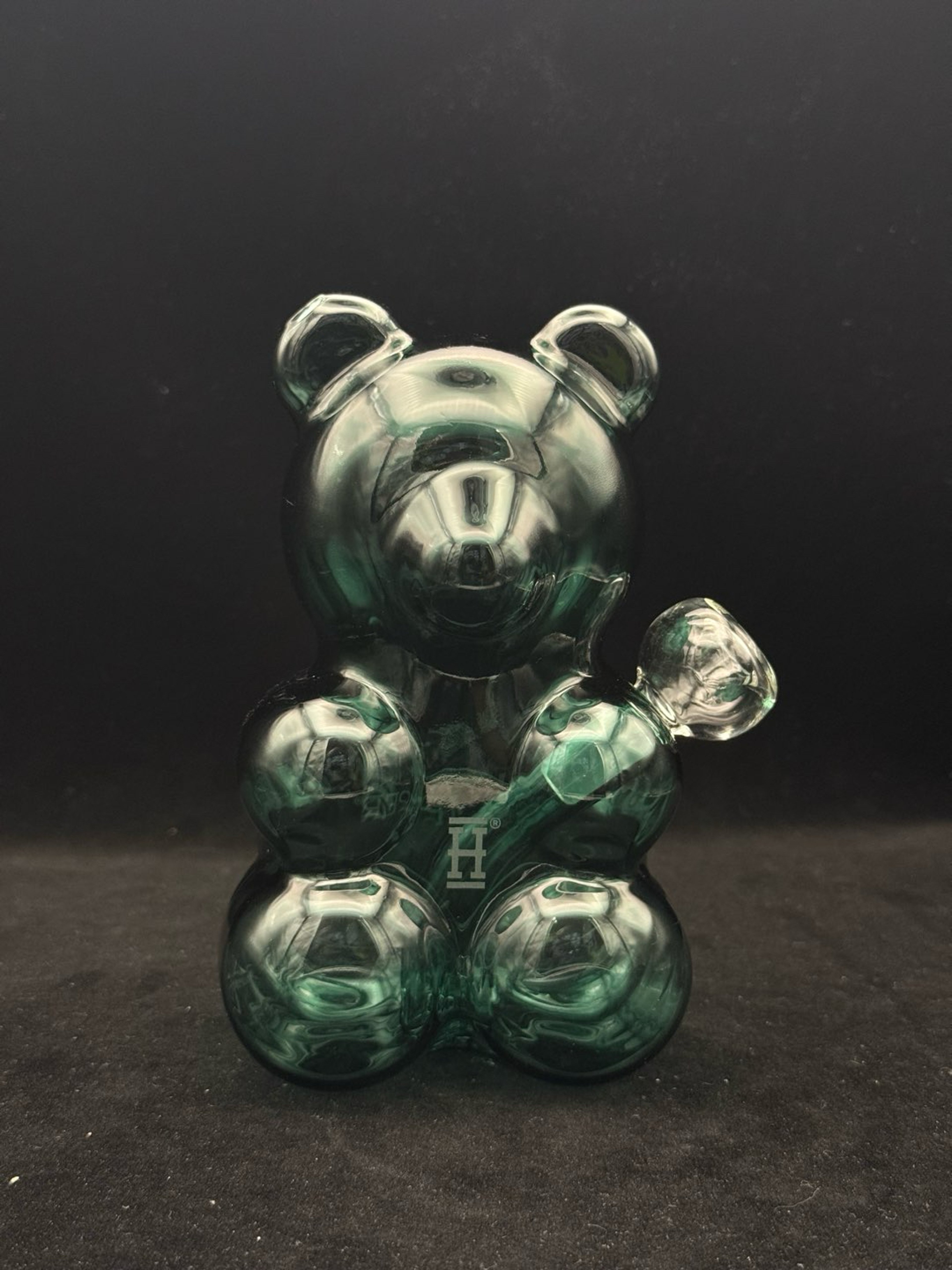 Hemper - Gummy Bear Rig - SE#1 image 0