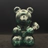 Small image 0