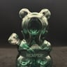 Small image 4