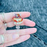 Small image 1