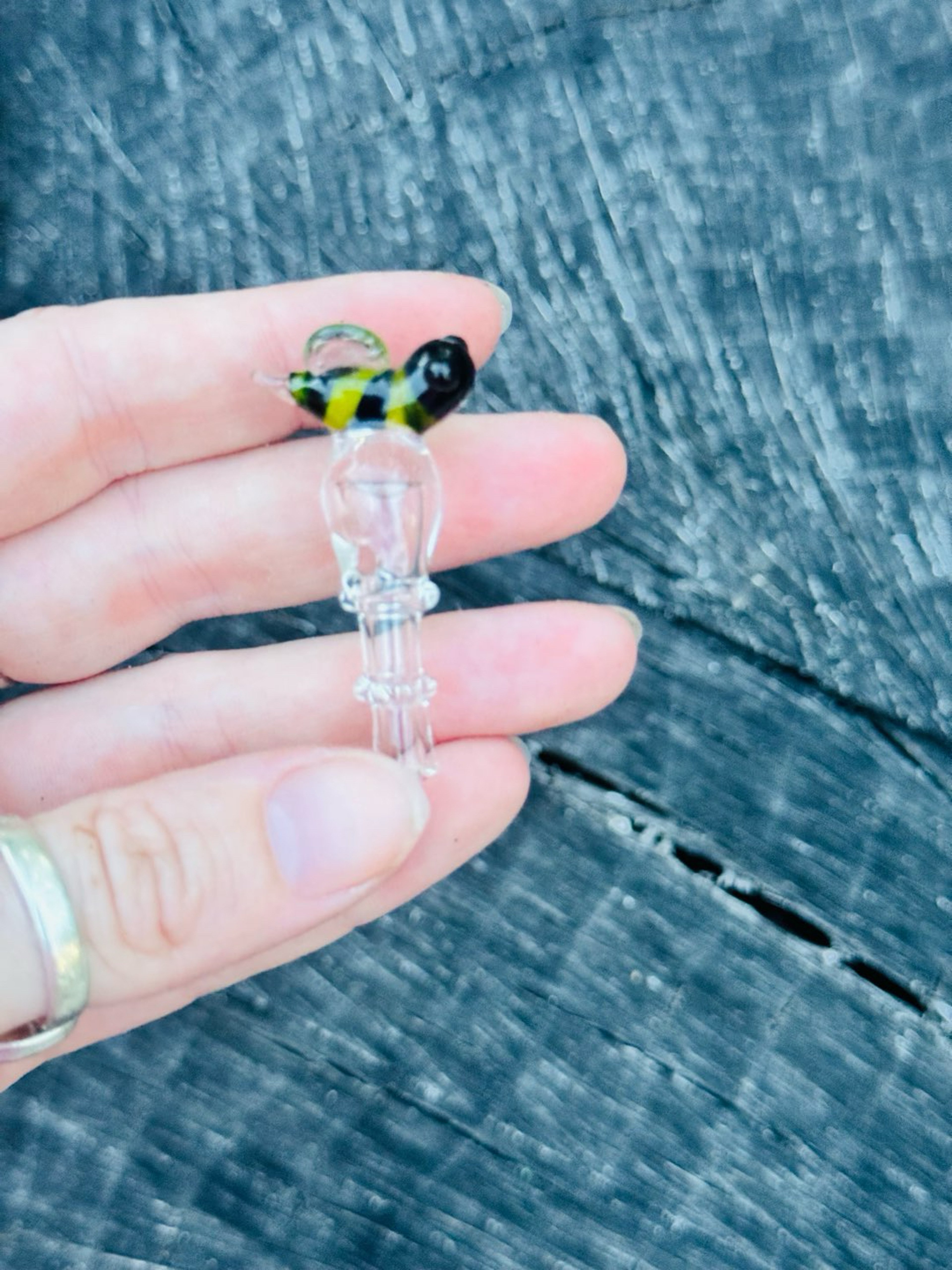 Preview pic of Bee joystick 3DXL