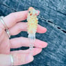 Small image 0