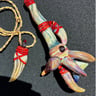 Small image 0