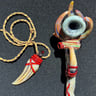 Small image 5