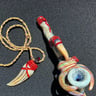 Small image 4