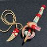 Small image 3