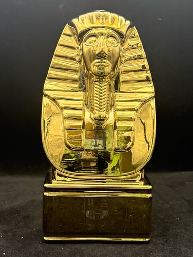 Preview pic of Hemper-Pharaoh Rig SE#2