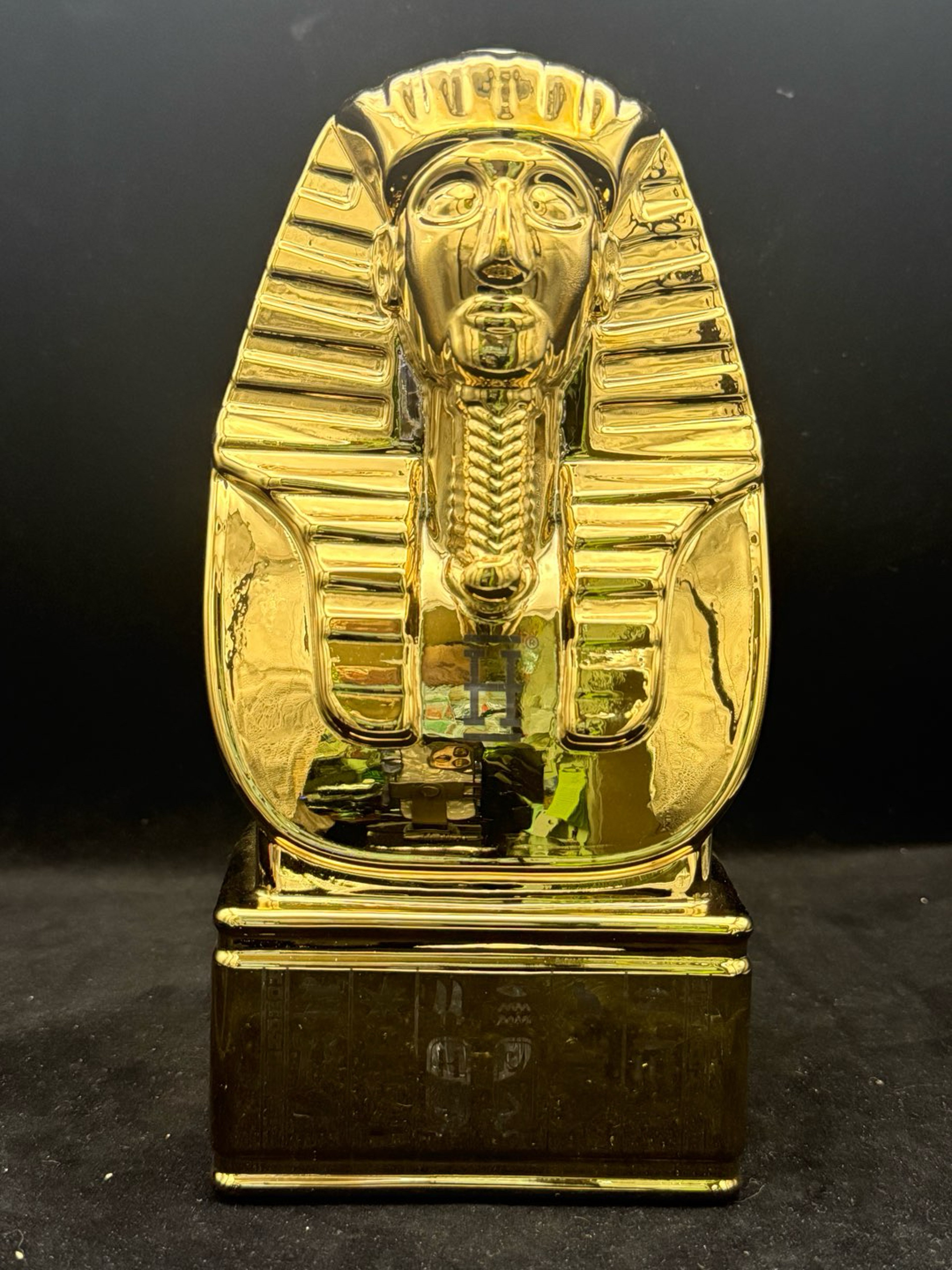 Preview pic of Hemper-Pharaoh Rig SE#2