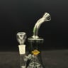 Small image 3