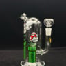 Small image 3
