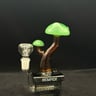 Small image 2