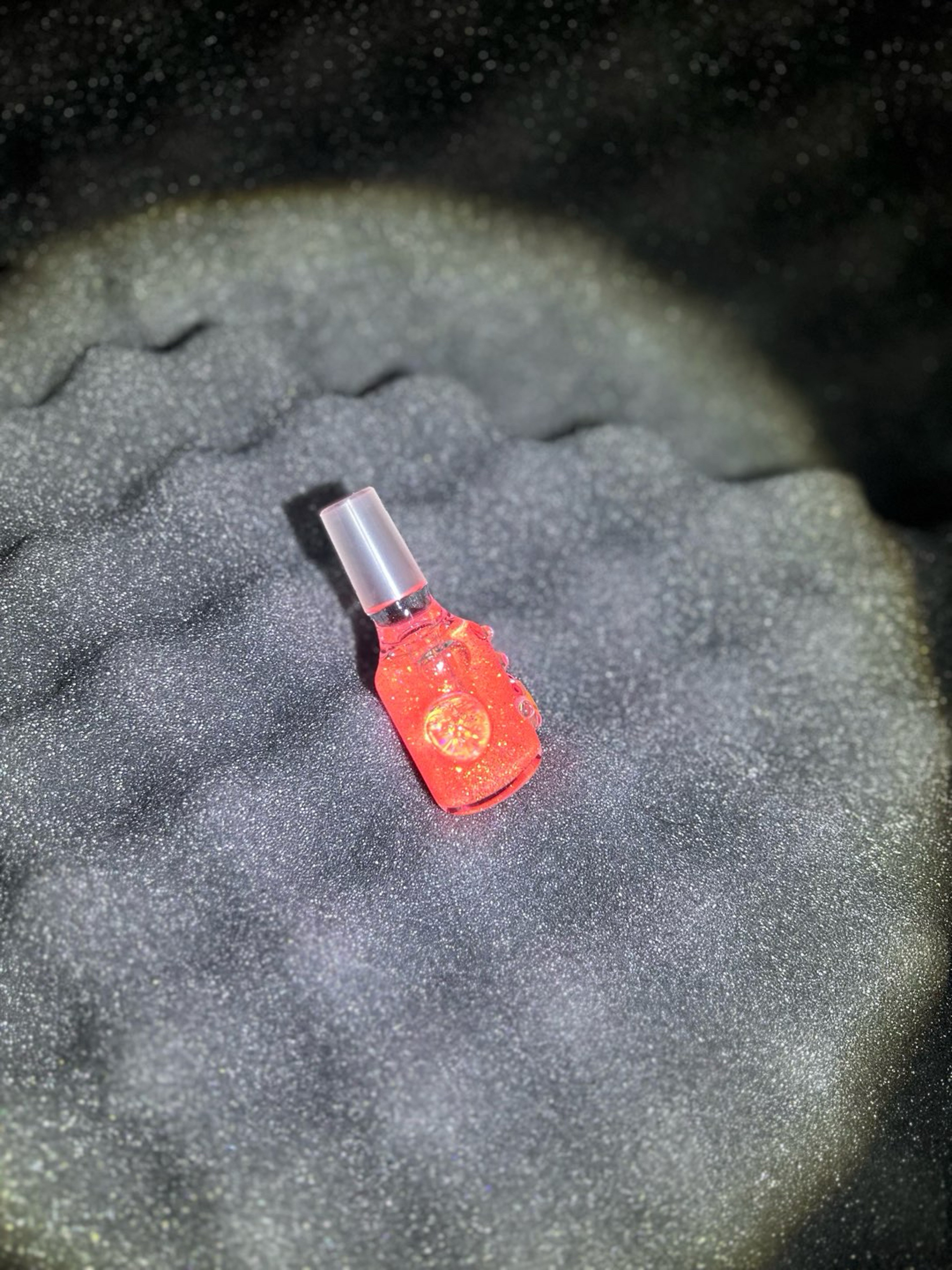 Preview pic of Orange slide