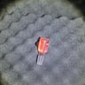 Small image 2