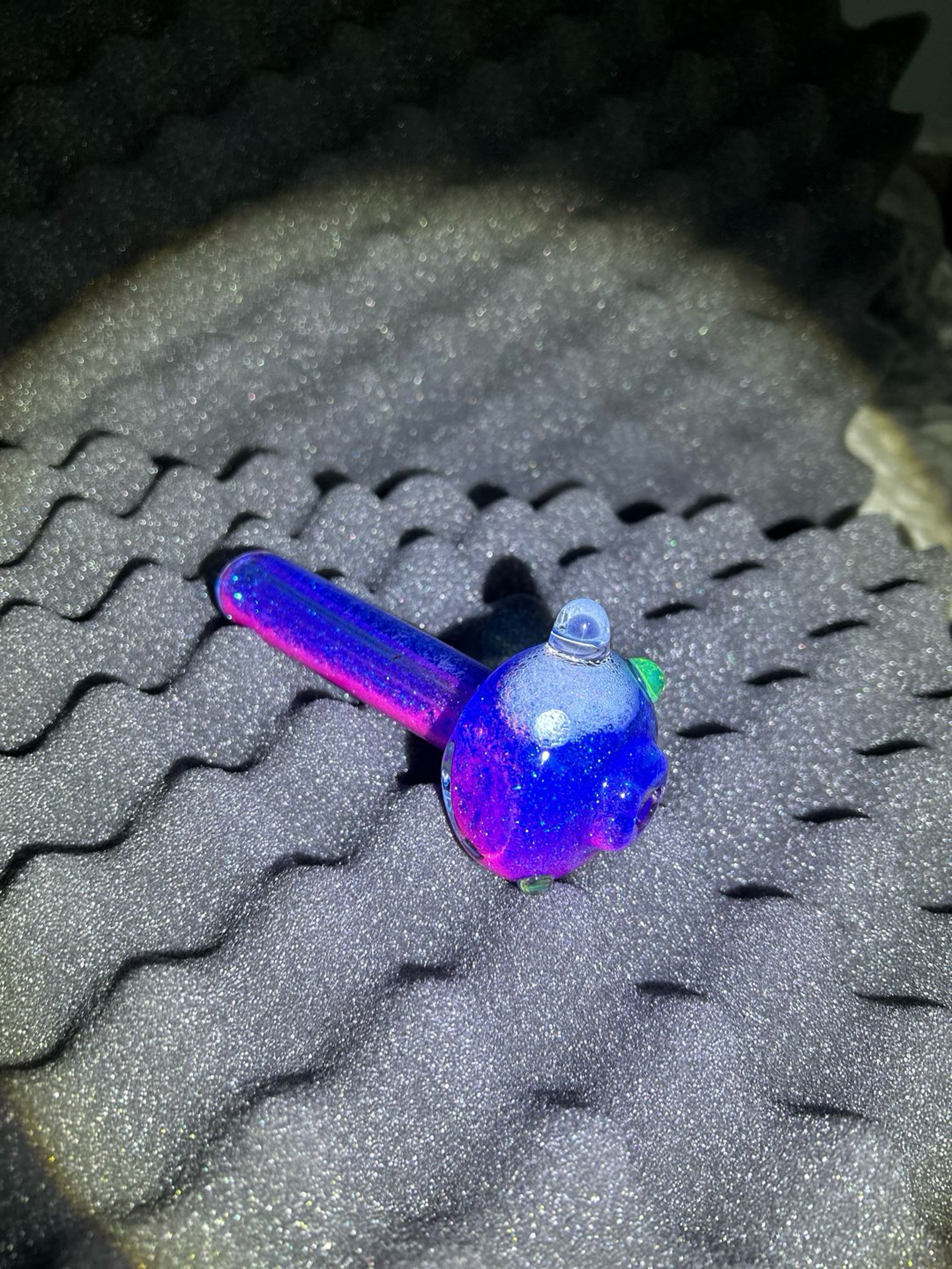 Preview pic of Pipe