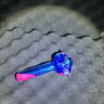 Small image 6