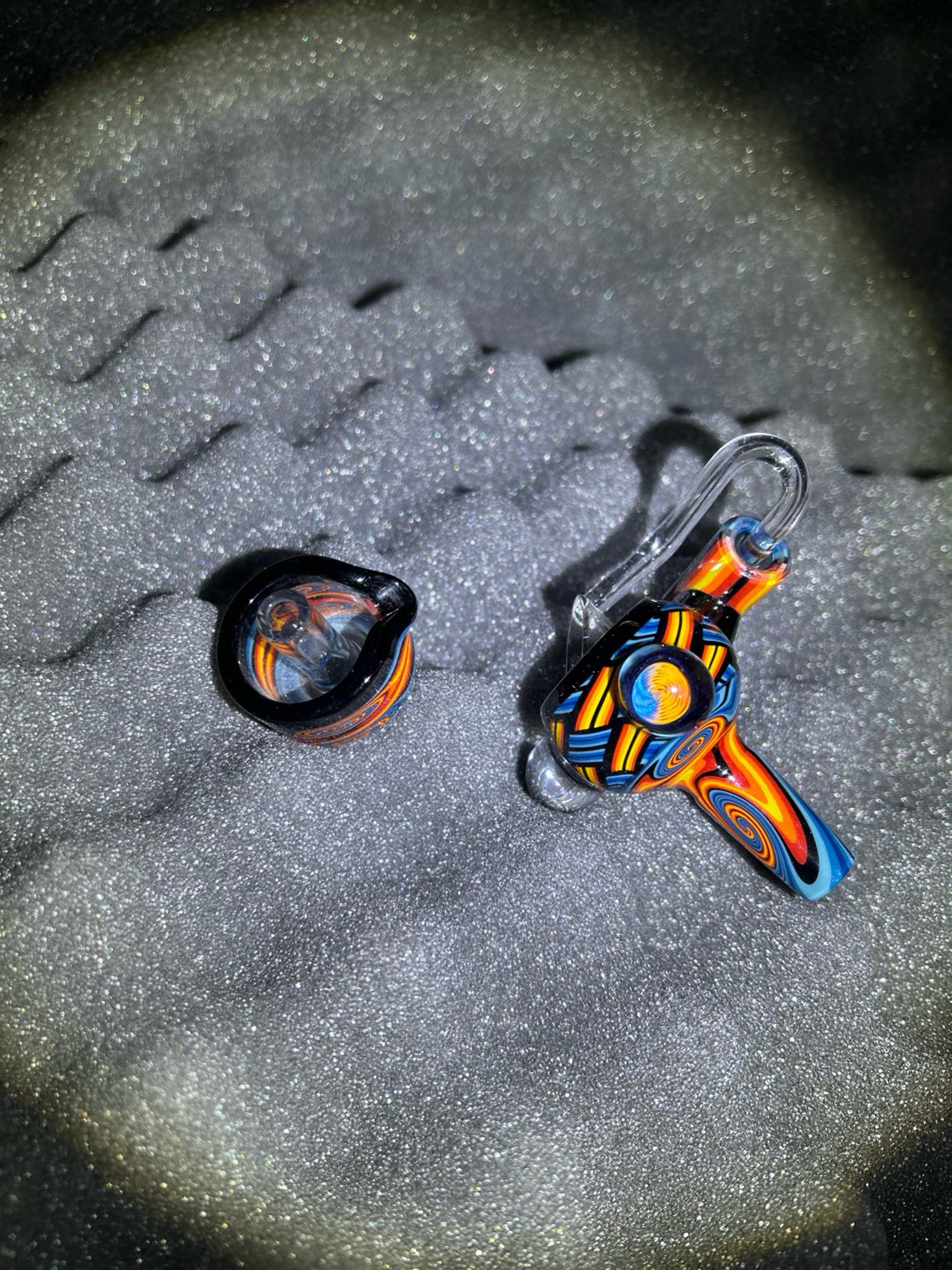 Preview pic of 14 mm