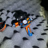 Small image 1
