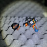 Small image 3