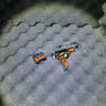 Small image 5