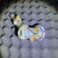 Small image 5