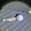 Small image 7