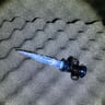 Small image 6