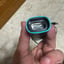 Small image 6