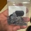 Small image 7