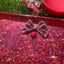 Small image 7