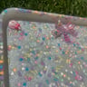 Small image 5